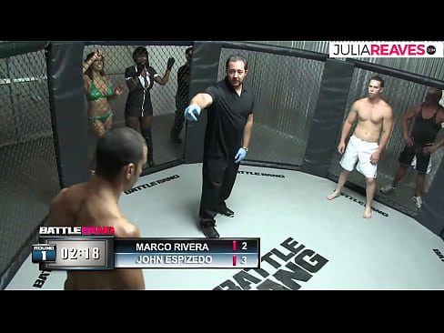 ❤️ Ultimate Fighter-ը ռինգում մենամարտից անմիջապես հետո ծեծում է թվով աղջկան Որակյալ սեքս պոռնոյում hy.fuckmymac.ru ️❤