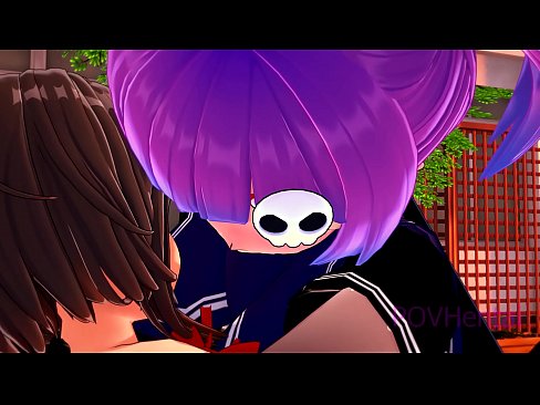 ❤️ Arachne աղջիկ հրեշ. Որակյալ սեքս պոռնոյում hy.fuckmymac.ru ️❤