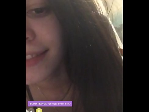 ❤️ Անպիտան ռուս բիծ (Periscope, VKontakte, Instagram) Որակյալ սեքս պոռնոյում hy.fuckmymac.ru ️❤