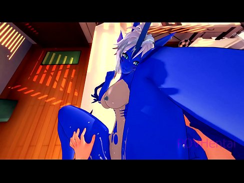 ❤️ Demon Fish Girl Monster Որակյալ սեքս պոռնոյում hy.fuckmymac.ru ️❤