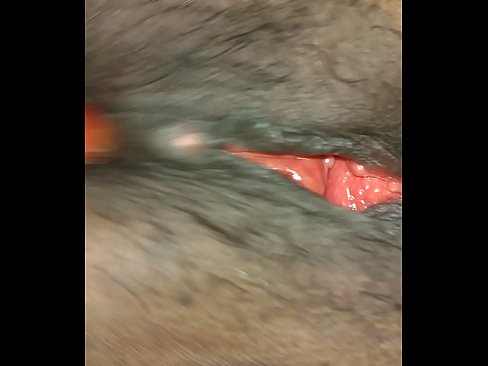 ❤️ Spread My Fat Pussy Make It Squirt Որակյալ սեքս պոռնոյում hy.fuckmymac.ru ️❤