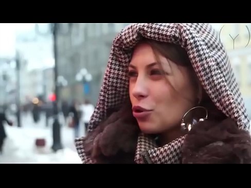 ❤️ Ֆիլմերի սեքսուալ դասեր, տեխնիկա և դիրքեր կանանց օրգազմի համար, ինչպես ճիշտ սեքսով զբաղվել, էրոտիկ մերսում, թրթուրներ Որակյալ սեքս պոռնոյում hy.fuckmymac.ru ️❤