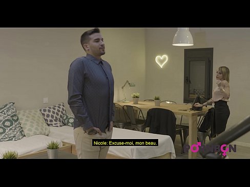 ❤️ PORNBCN 4K Մեծ կրծքերով մի հասուն կին ցանկանում է լինել անալ մատնված երիտասարդ ժիգոլոն մեծ դիկով մինետ ամորտիզմ ծանր բալասան ձեռքի աշխատանք շան ոճով փիսիկ լիզել օրգազմ ֆրանսերեն ենթագրեր Որակյալ սեքս պոռնոյում hy.fuckmymac.ru ️❤