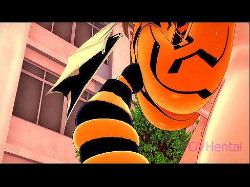 ❤️ Wasp Girl Monster Որակյալ սեքս պոռնոյում hy.fuckmymac.ru ️❤